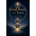 Head, Heart & Hara: The Soul Centers Of West And East