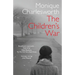 The Children's War