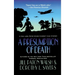 A Presumption of Death: A Lord Peter Wimsey/Harriet Vane Mystery