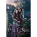 Pretense