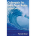 Challenges in the Indian Ocean Region: Response Options