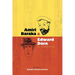 Amiri Baraka and Edward Dorn: The Collected Letters