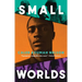 Small Worlds