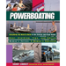 Powerboating: A Woman's Guide