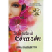 Por las puertas del Corazón