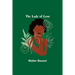 The Lady of Lynn