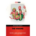 The Visions [Marvel Premier Collection]
