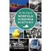 On This Day in Norfolk, Virginia History