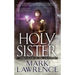 Holy Sister