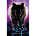 Alphas' Origins