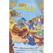 Milo's Wild Farm Adventure