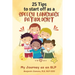 25 Tips to Start off As A Speech Language Pathologist: My Journey as an SLP
