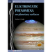 Electrostatic Phenomena on Planetary Surfaces