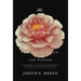 The Mystical Symphony: A Memoir of Healing, Vision, and Wonder