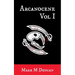 Arcanocene: Vol 1