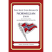 The Best Ever Book of Norwegian Jokes: Lots and Lots of Jokes Specially Repurposed for You-Know-Who