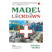 Made in Lockdown India's Medtech Growth Powered
