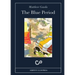 The Blue Period