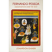 Fernando Pessoa: Imagination and the Self