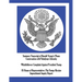 Summary Transcript of Donald Trump's Phone Conversation with Volodymyr Zelensky; Whistleblower Complaint Against President Trump; US House of Represen