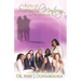 Keys to Successful Mentoring Relationships