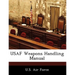 USAF Weapons Handling Manual