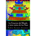 La Creacion del Mundo y otros mitos de los Naxi