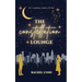 The Constellation Lounge