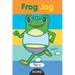 Frog Jog