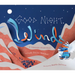 Good Night, Wind: A Yiddish Folktale