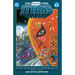 The New Teen Titans: The Judas Contract Deluxe Edition