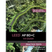 LEED AP BD+C V4 Exam Practice Tests (Building Design & Construction)