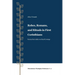 Robes, Romans, and Rituals in First Corinthians