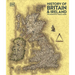 History of Britain and Ireland: The Definitive Visual Guide, New Edition