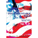 The Insurmountable Edge Book Two: A Story in Three Books