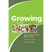 Growing in the Gospel: Sound Doctrine for Daily Living (Volume 3)
