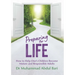Preparing for Life: How to Help One's Children Become Mature and Responsible Adults