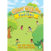 Count With Me - Football
