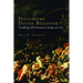 Disturbing Divine Behavior: Troubling Old Testament Images of God