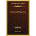 The Social Organism