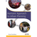 Humane Approach to Urban Planning