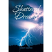 Shattered Dreams