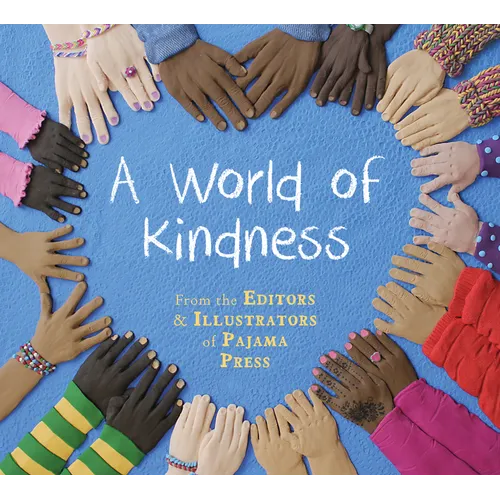 A World of Kindness