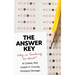 The Answer Key