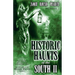 Historic Haunts of the South 2