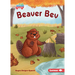 Beaver Bev