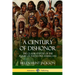 A Century of Dishonor: The Classic Exposé of the Plight of the Native Americans (Historic Journals)