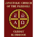 Apostolic Church of the Pleroma Clergy Handbook