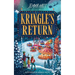Kringle's Return