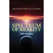 Spectrum of Reality: Sufi Insights